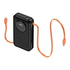 limitless power bank